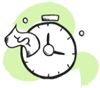 直播筹备流程